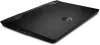 Ноутбук MSI Alpha 17 C7VF-060CN icon 4