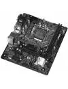 Материнская плата ASRock B460M-HDV icon 3