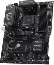 Материнская плата MSI B550 Gaming фото 2