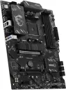 Материнская плата MSI B550 Gaming фото 4