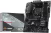 Материнская плата MSI B550 Gaming фото 5