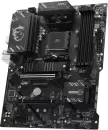 Материнская плата MSI B550 Gaming WiFi6E фото 2