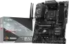 Материнская плата MSI B550 Gaming WiFi6E фото 3