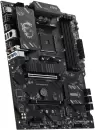 Материнская плата MSI B550 Gaming WiFi6E фото 5