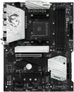Материнская плата MSI B550 Gaming WiFi icon