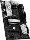 Материнская плата MSI B550 Gaming WiFi фото 2