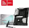 Материнская плата MSI B550 Gaming WiFi фото 3