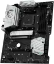 Материнская плата MSI B550 Gaming WiFi фото 5