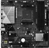 Материнская плата ASRock B550M Pro-A icon