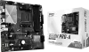 Материнская плата ASRock B550M Pro-A фото 2