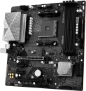 Материнская плата ASRock B550M Pro-A фото 4