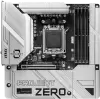 Материнская плата MSI B650M Project Zero icon