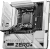 Материнская плата MSI B650M Project Zero icon 2