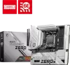 Материнская плата MSI B650M Project Zero icon 6