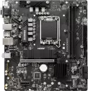 Материнская плата MSI B760M Bomber  icon