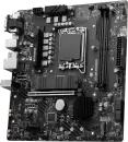 Материнская плата MSI B760M Bomber  icon 2