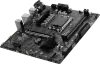 Материнская плата MSI B760M Bomber  icon 4