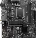 Материнская плата MSI B760M Bomber WIFI icon