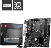 Материнская плата MSI B760M Bomber WIFI icon 2