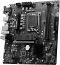 Материнская плата MSI B760M Bomber WIFI icon 3