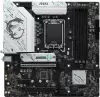 Материнская плата MSI B760M Gaming Plus WiFi DDR4 icon