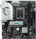 Материнская плата MSI B760M Gaming WiFi icon