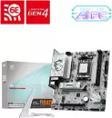 Материнская плата MSI B840M Gaming WiFi6E icon 3