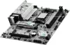 Материнская плата MSI B840M Gaming WiFi6E icon 4