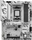 Материнская плата MSI B850 Gaming Plus WiFi6E icon