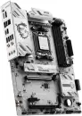 Материнская плата MSI B850 Gaming Plus WiFi6E icon 2