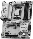 Материнская плата MSI B850 Gaming Plus WiFi6E icon 4