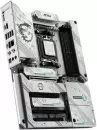 Материнская плата MSI B850 Gaming Plus WiFi PZ icon 2