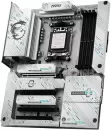 Материнская плата MSI B850 Gaming Plus WiFi PZ icon 3
