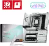 Материнская плата MSI B850 Gaming Plus WiFi PZ icon 5
