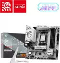 Материнская плата MSI B850M Gaming Plus WiFi6E icon 5