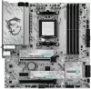 Материнская плата MSI B850M Gaming Plus WiFi icon