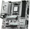 Материнская плата MSI B850M Gaming Plus WiFi icon 2