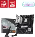Материнская плата MSI B850M Gaming WiFi6E icon 4