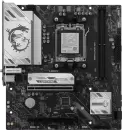 Материнская плата MSI B850M GAMING WIFI icon