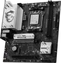 Материнская плата MSI B850M GAMING WIFI icon 2