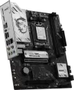 Материнская плата MSI B850M GAMING WIFI icon 3