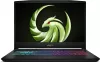 Ноутбук MSI Bravo 15 C7UCX-235AU icon