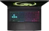 Ноутбук MSI Bravo 15 C7UCX-235AU icon 2