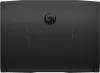Ноутбук MSI Bravo 15 C7UCX-235AU icon 4