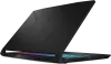 Ноутбук MSI Bravo 15 C7UCX-235AU icon 6