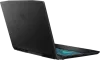 Ноутбук MSI Bravo 15 C7VE-227RU icon 3