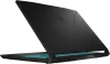 Ноутбук MSI Bravo 15 C7VE-227RU icon 5