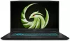 Ноутбук MSI Bravo 17 C7VG-041CN icon