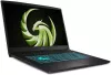 Ноутбук MSI Bravo 17 C7VG-041CN icon 2