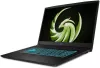 Ноутбук MSI Bravo 17 C7VG-041CN icon 3